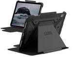 URBAN ARMOR GEAR Metropolis SE Case Apple iPad Air 10.9 / iPad Air 11 H&uuml;lle (M3