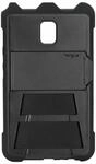 Targus Field-Ready Tablet Case for Galaxy Tab Active3, Active5