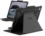 URBAN ARMOR GEAR Metropolis SE Case Apple iPad Pro 13 H&uuml;lle (M5 - M4 / 2025-2024)