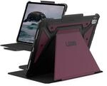 URBAN Armor Gear Metropolis SE Case Apple iPad Pro 13 H&uuml;lle (M5 / 2025, M4 / 2024)