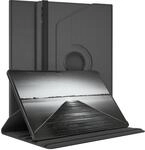 EAZY CASE - Tablet H&uuml;lle f&uuml;r Samsung Galaxy Tab S10 Ultra/Tab S9 Ultra Schutzh&uuml;lle