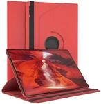 EAZY CASE - Tablet H&uuml;lle f&uuml;r Samsung Galaxy Tab S10 Ultra/Tab S9 Ultra Schutzh&uuml;lle