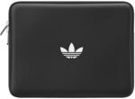 Samsung adidas Sleeve Tab S9 Black, GP-FUX710TLAAW