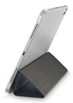 Hama Fold Clear・(00222088)・Folio・Apple・iPad Air 11" (2024)・27,9 cm
