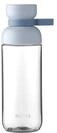 Trinkflasche Vita 500 ml - Nordic blue