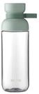 Trinkflasche Vita 500 ml - Nordic sage