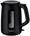 Tefal KO2M08