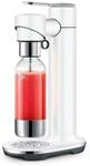 Sage The InFizz Fusion, Home Soda Maker, Meersalz | Home Soda Maker,...