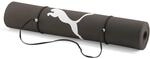 PUMA Yogamatte