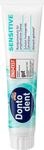 DONTODENT Zahnpasta Sensitive, 1 x 125 ml
