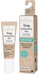 MABYEN Baby Zahnungsgel S&auml;uglinge 10ml | Zahnfleisch Gel mit pflegenden