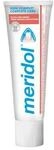 Meridol Zahnpasta Complete Care Gums & Sensitive Teeth 75ml