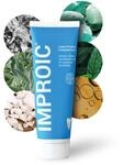 IMPROIC Zahncreme f&uuml;r Zahnimplantate
