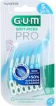 GUM Soft-Picks Pro small Interdentalb&uuml;rsten, 30 St. Interdentalb&uuml;rsten