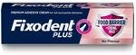 Fixodent Plus die beste Technologie gegen Gelenke, Haftcreme f&uuml;r Zahnprothesen, 40 g