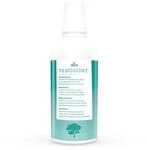 TEBODONT&reg; MUNDSP&Uuml;LUNG 500ml