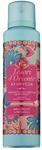 Tesori d'Oriente Parfum Deodorant Ayurveda | 150 ml | aromatisches Deo-Spray 
