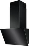 Cappa libera installazione Electrolux Lfv436K Hob2Hood
