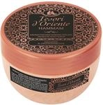 Tesori d'Oriente | K&ouml;rperpeeling 'Hammam' | aromatisches K&ouml;rper Peeling 