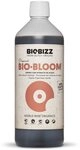 BioBizz Bio Bloom 250 ml