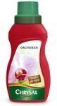 Chrysal Fl&uuml;ssigd&uuml;nger f&uuml;r Orchideen - 250 ml