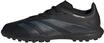 Adidas Predator League J Football Boots Turf, Turf-Fu&szlig;ballschuhe, core
