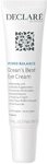 NOVA ENGEL Hydro Balance Ocean'S Best Crema Contorno De Ojos, 15 ml
