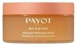 PAYOT My Payot Radiance Cleansing Mask 100 ml