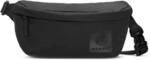Mammut Xeron Classic Waistpack | G&uuml;rteltasche f&uuml;r Damen und Herren, Outdoor