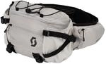 Scott Hip Pack Trail 4 Fahrrad H&uuml;fttasche dust wei&szlig;