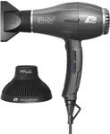 Parlux Ethos titan mit Magic Sense