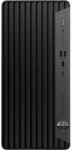 HP Pro Tower 400 G9 5V6M7ES#ABD HP Pro Tower 400 G9 5V6M7ES#ABD
