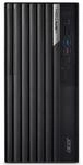 Acer Veriton M4 VM4710GT - MT - Core i7 13700 (DT.VZWEG.00J)(4711121867910)