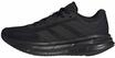 adidas Damen Galaxy 7 Running Shoes, Core Black/Core Black/Core Black, 38 EU