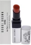 BOBBI BROWN Extra Lip Tint - Bare Claret, 2,3 g