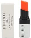 BOBBI BROWN Extra Lip Tint - Bare Melon, 2,3 g