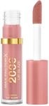 Max Factor 2000 Calorie Lip Glaze, farbiges Hochglanz-Lipgloss mit Volumen-Effekt,