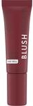Catrice Blush Affair Liquid Blush, Rouge, Nr. 050, Violett, hochpigmentiert,