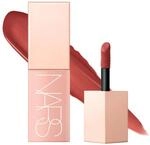 Afterglow Fl&uuml;ssiger Blush &ndash; Aragon by NARS for Women &ndash; 0,23 oz Blush