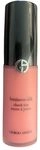 GIORGIO ARMANI Luminous Silk Cheek Tint No.62 Delicate Mauve 12 ml