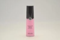 GIORGIO ARMANI Luminous Silk Cheek Tint No.53 Bold Pink 12 ml