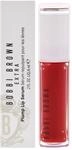 Extra Plump Lip Serum &ndash; 757 Bare Raspberry-by Bobbi Brown for Women &ndash; 0,2...