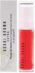 Extra Plump Lip Serum - 758 Bare Guava by Bobbi Brown for Women - Lip Treatment 0.2oz
