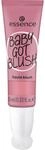 essence BABY GOT BLUSH liquid blush, Rouge, Nr. 30, Nude, Expressergebnis,