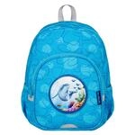 McNeill Freizeitrucksack TOBY - Kollektion 2024 (BUBBLE)