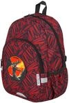 McNeill Freizeitrucksack TOBY - Kollektion 2024 (ZACK)