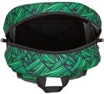 McNeill Freizeitrucksack TOBY - Kollektion 2024 (WOW)