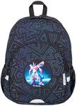 McNeill Freizeitrucksack TOBY - Kollektion 2024 (TRON)