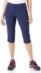 Mc Kinley McKINLEY Damen Capty Hose, Navy Dark, 40 EU Damen Capty Hose, Navy Dark, 40