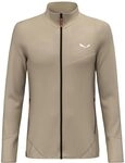 Salewa Puez Waffle Hyb Pl Jacket L
